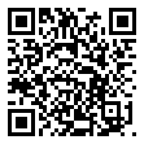  Авторизоваться через Telegram-бота 
